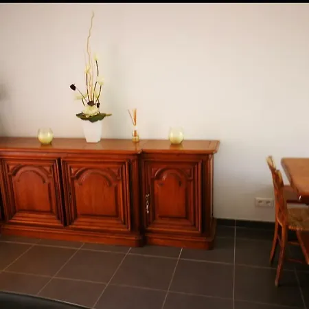 Ondella Holiday home *